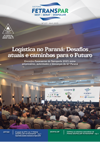 Abr/2025