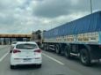 Arteris inicia cobrança de tarifa por eixos suspensos de veículos carregados nas rodovias federais