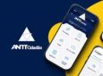 ANTT atualiza versão do aplicativo “ANTT Cidadão” com novas funcionalidades
