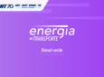 CNT lança publicação sobre o diesel verde, alternativa de baixo carbono para o transporte rodoviário