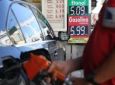 Roubo de cargas, furtos e fraudes com combustíveis geram prejuízo anual de R$ 29 bilhões ao país