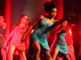 Boqueirão recebe Mostra de Dança com 48 coreografias de 22 escolas