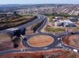 Governo do Paraná investe R$ 870 milhões em 100 km de novos contornos rodoviários