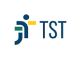TST vai decidir validade de dissídio coletivo quando uma das partes não quer negociar