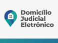 Domicílio Judicial Eletrônico voltou a funcionar