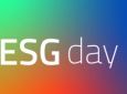 Setcepar promove ESG Day