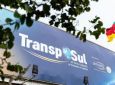 TranspoSul 2025: maior feira de transportes do Sul do Brasil anuncia novidades