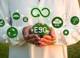 ESG é um “caminho sem volta” para a logística brasileira