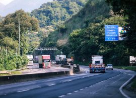 Novo marco verde: Ministério dos Transportes exige sustentabilidade em concessões rodoviárias