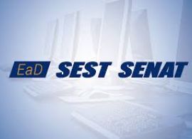 SEST SENAT abre inscrição para cursos técnicos EaD